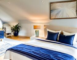 Cubik (D15), Apartment #449325271